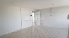 Foto 21 de Sala Comercial para alugar, 339m² em Campo Grande, Rio de Janeiro