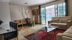 Foto 7 de Apartamento com 4 Quartos à venda, 150m² em Praia do Canto, Vitória