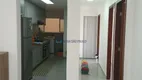 Foto 14 de Apartamento com 3 Quartos à venda, 92m² em Brooklin, São Paulo