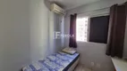 Foto 3 de Apartamento com 2 Quartos à venda, 60m² em Sul, Águas Claras