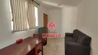 Foto 6 de Apartamento com 2 Quartos à venda, 45m² em Piracicamirim, Piracicaba