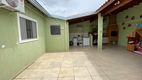 Foto 4 de Casa com 2 Quartos à venda, 111m² em Wanel Ville, Sorocaba