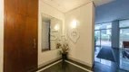 Foto 46 de Apartamento com 4 Quartos à venda, 277m² em Higienópolis, São Paulo