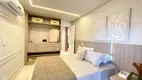 Foto 16 de Apartamento com 2 Quartos à venda, 96m² em Maracanã, Praia Grande