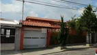 Foto 4 de Sobrado com 4 Quartos à venda, 222m² em Vila Vitoria, Santo André