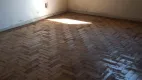 Foto 10 de Casa com 3 Quartos à venda, 214m² em Vila Gabriel, Sorocaba