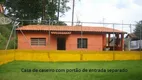 Foto 19 de Fazenda/Sítio com 4 Quartos à venda, 300m² em Terra Preta, Mairiporã