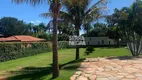 Foto 15 de Casa com 3 Quartos à venda, 10000m² em Brazlândia, Brasília