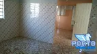 Foto 15 de Casa com 3 Quartos à venda, 100m² em Jardim Guadalajara, Bauru