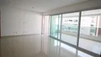 Foto 4 de Apartamento com 3 Quartos à venda, 154m² em Alto da Glória, Goiânia