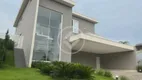 Foto 2 de Casa de Condomínio com 3 Quartos à venda, 424m² em Condomínio Florais Cuiabá Residencial, Cuiabá