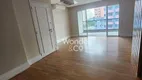 Foto 4 de Apartamento com 2 Quartos à venda, 108m² em Brooklin, São Paulo