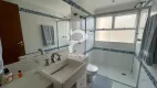 Foto 7 de Apartamento com 2 Quartos à venda, 135m² em Jardim Astúrias, Guarujá