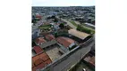 Foto 23 de Lote/Terreno à venda, 600m² em Setor Central, Araguaína