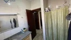 Foto 18 de Casa com 2 Quartos à venda, 178m² em Bairro Casa Verde, Vinhedo