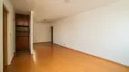 Foto 6 de Apartamento com 1 Quarto à venda, 85m² em Bela Vista, São Paulo