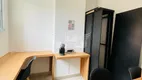 Foto 25 de Apartamento com 2 Quartos à venda, 60m² em Casa Branca, Santo André