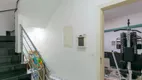 Foto 35 de Apartamento com 3 Quartos à venda, 380m² em Cursino, São Paulo