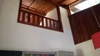 Foto 5 de Casa com 10 Quartos à venda, 690m² em Armação do Pântano do Sul, Florianópolis