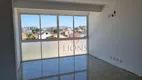 Foto 6 de Apartamento com 2 Quartos à venda, 57m² em Vila City, Cachoeirinha