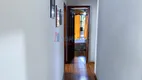 Foto 30 de Casa com 4 Quartos à venda, 308m² em  Vila Valqueire, Rio de Janeiro