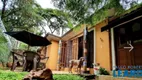 Foto 4 de Casa com 3 Quartos à venda, 300m² em Cidade Jardim, São Paulo