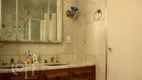 Foto 44 de Apartamento com 5 Quartos à venda, 350m² em Botafogo, Rio de Janeiro
