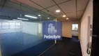 Foto 9 de Sala Comercial para venda ou aluguel, 150m² em Pinheiros, São Paulo