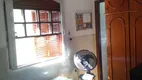 Foto 13 de Casa com 3 Quartos à venda, 360m² em Mutuá, São Gonçalo