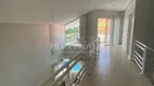 Foto 45 de Casa com 3 Quartos à venda, 270m² em Centro, Penha