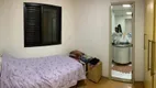 Foto 12 de Apartamento com 2 Quartos à venda, 56m² em Itaquera, São Paulo