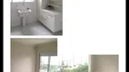 Foto 8 de Apartamento com 4 Quartos à venda, 209m² em Perdizes, São Paulo