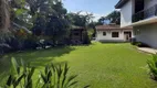 Foto 18 de Casa com 2 Quartos à venda, 805m² em PRAIA DE MARANDUBA, Ubatuba