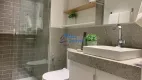 Foto 14 de Apartamento com 2 Quartos à venda, 63m² em Norte (Águas Claras), Brasília