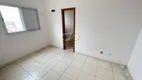 Foto 22 de Apartamento com 3 Quartos à venda, 115m² em Vila Guilhermina, Praia Grande