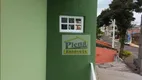 Foto 18 de Sobrado com 2 Quartos à venda, 202m² em Jardim Nova Terra, Sumaré