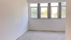 Foto 17 de Ponto Comercial para venda ou aluguel, 26m² em Barra da Tijuca, Rio de Janeiro