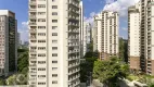 Foto 15 de Apartamento com 4 Quartos à venda, 216m² em Vila Andrade, São Paulo