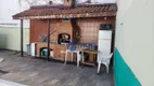 Foto 32 de Casa com 3 Quartos à venda, 350m² em Vila Maria, São Paulo