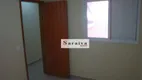 Foto 14 de Cobertura com 3 Quartos à venda, 120m² em Vila Tibirica, Santo André