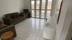 Foto 4 de Apartamento com 1 Quarto à venda, 63m² em Praia do Futuro, Fortaleza