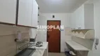 Foto 29 de Apartamento com 3 Quartos à venda, 96m² em Centro, Campinas