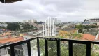 Foto 13 de Sobrado com 3 Quartos à venda, 236m² em Planalto, São Bernardo do Campo