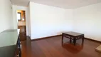 Foto 11 de Apartamento com 3 Quartos à venda, 116m² em Campo Belo, São Paulo