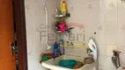 Foto 13 de Sobrado com 3 Quartos à venda, 105m² em Vila Ester Zona Norte, São Paulo