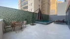 Foto 16 de Apartamento com 2 Quartos para alugar, 62m² em Vila Mariana, São Paulo