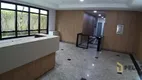 Foto 23 de Sala Comercial à venda, 55m² em Perdizes, São Paulo