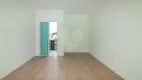 Foto 19 de Sobrado com 3 Quartos à venda, 160m² em Jardim Guapira, São Paulo