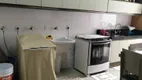 Foto 11 de Apartamento com 3 Quartos à venda, 138m² em Jardim Residencial Nova Veneza, Indaiatuba