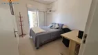 Foto 14 de Apartamento com 3 Quartos para alugar, 151m² em Cachoeira do Bom Jesus, Florianópolis